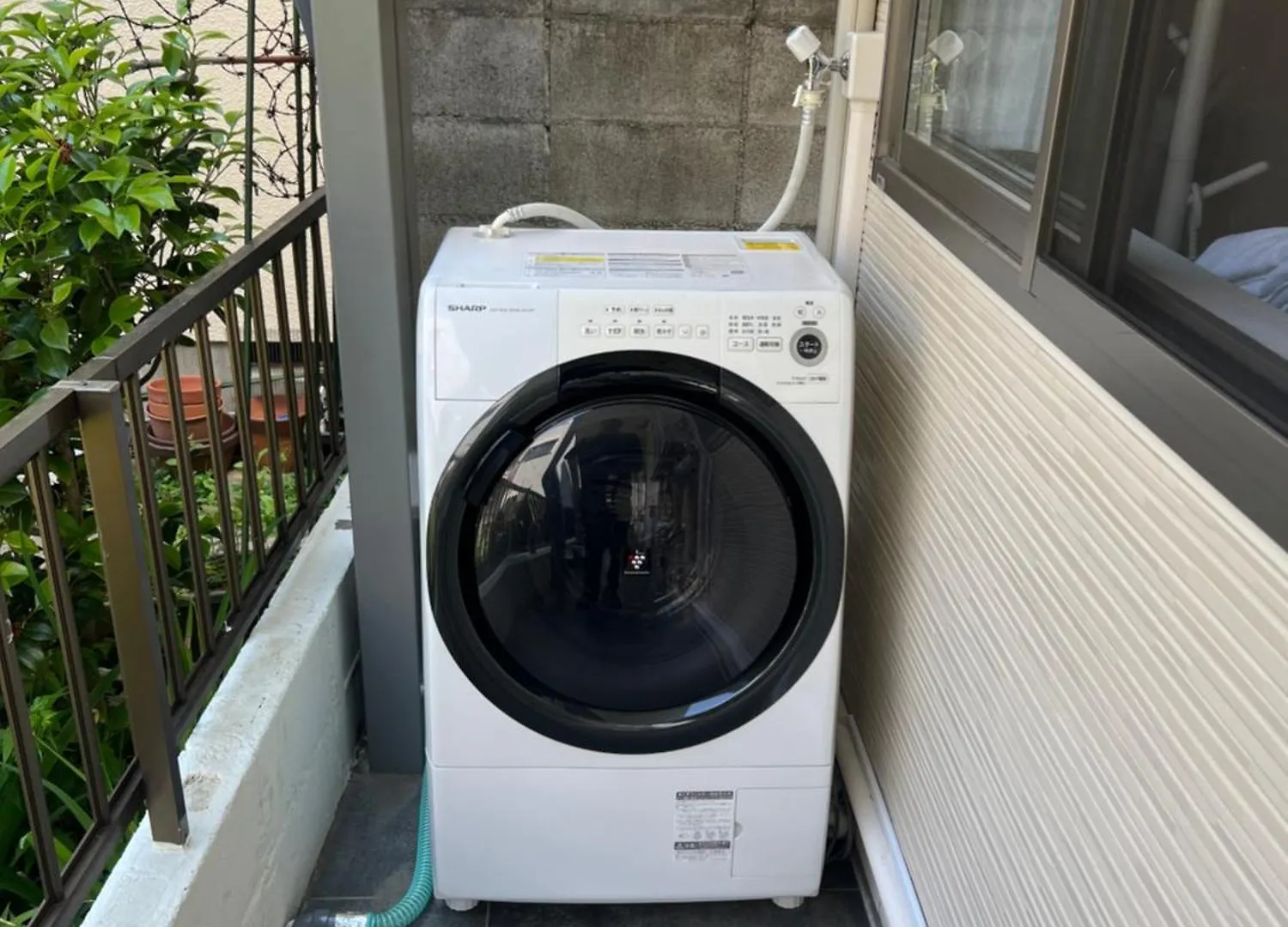 Aparthotel Ikebukuro Area R22 Kamiike Apartment Tokyo