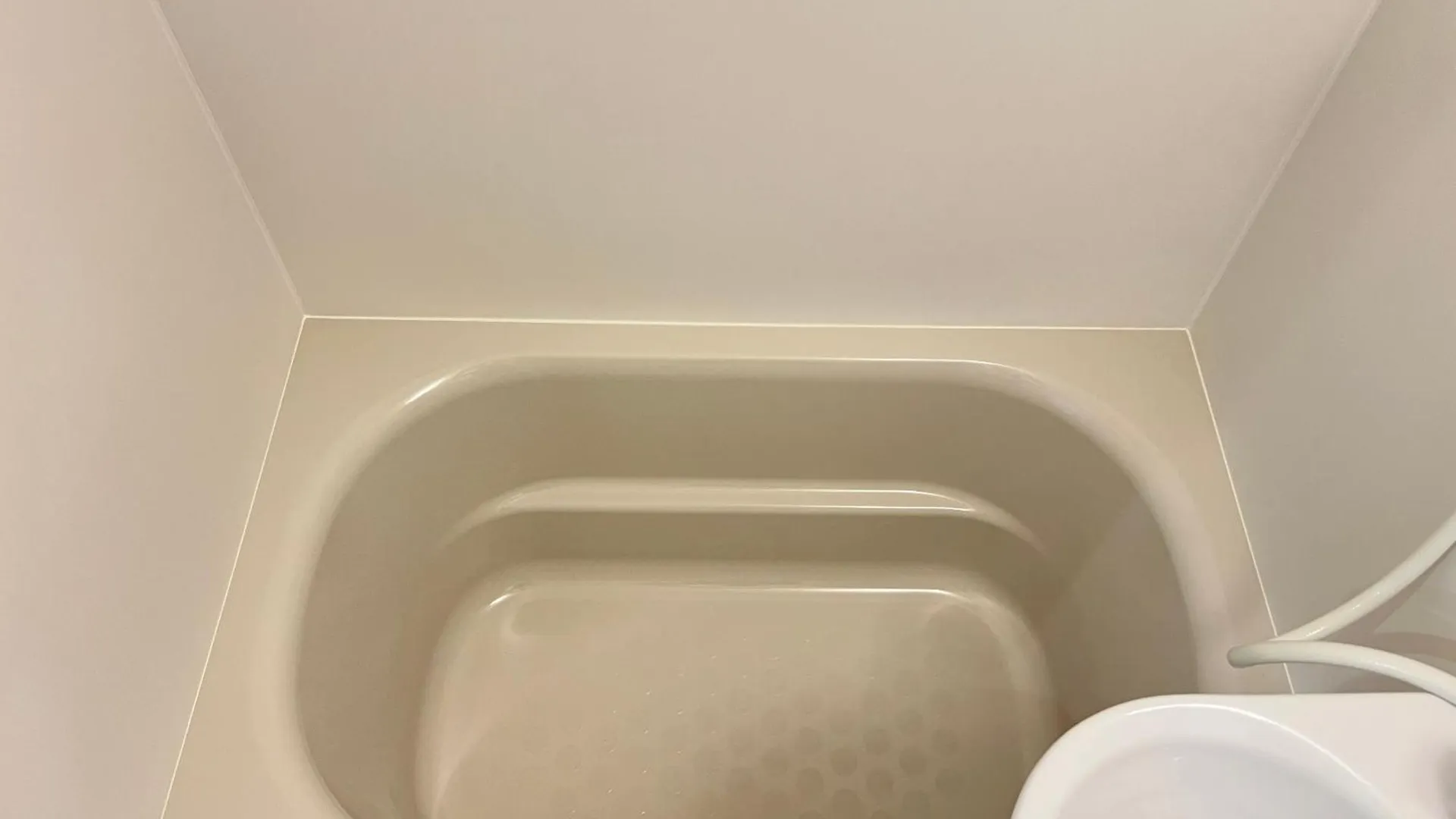 Ikebukuro Area R22 Kamiike Apartment Tokyo