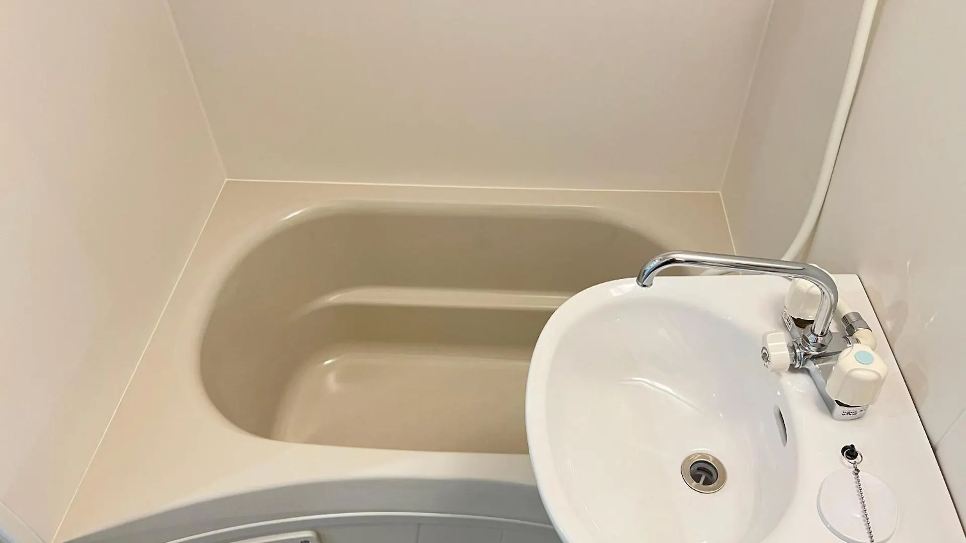 Ikebukuro Area R22 Kamiike Apartment Tokyo Aparthotel