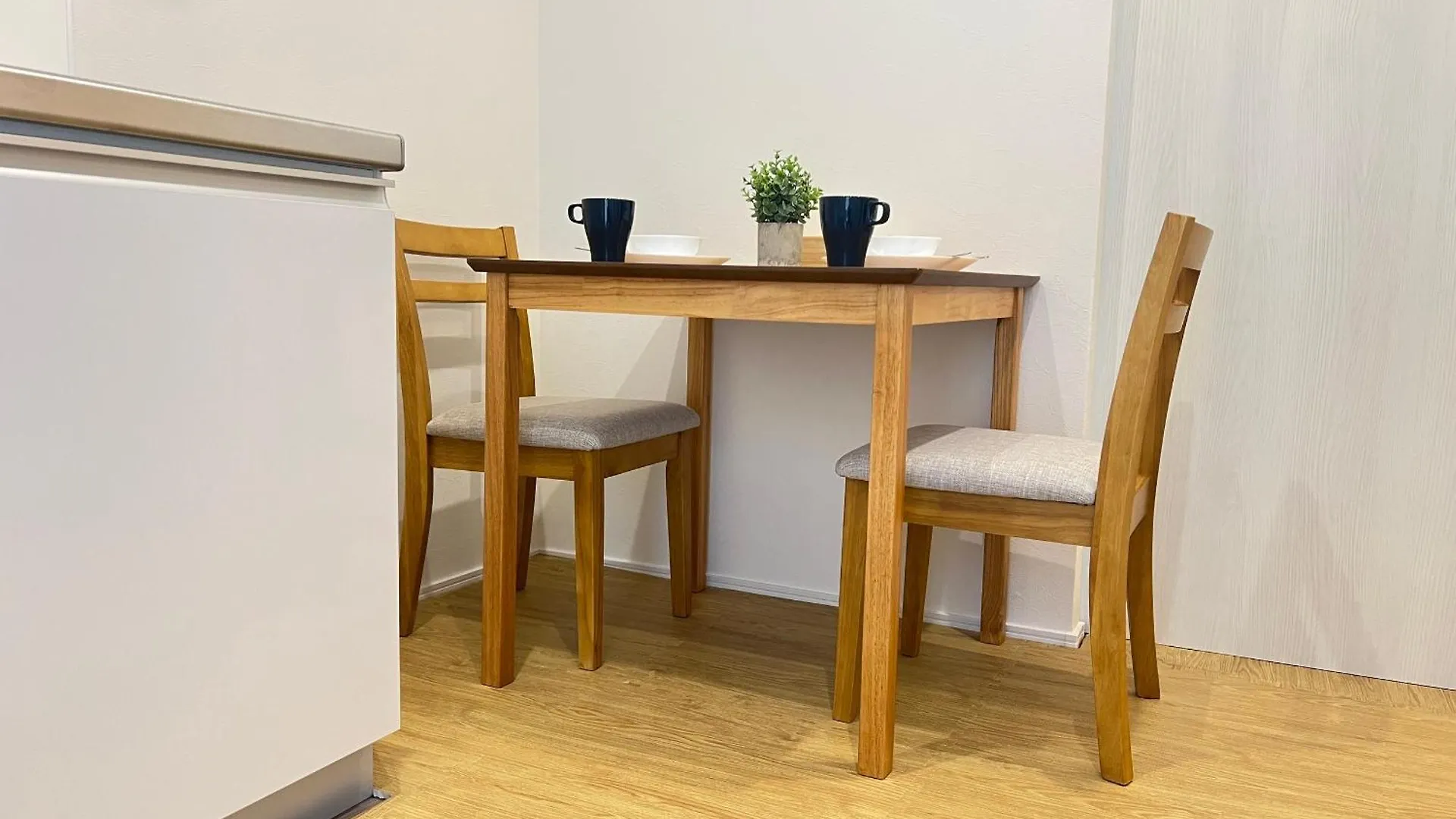شقة فندقية طوكيو Ikebukuro Area R22 Kamiike Apartment اليابان
