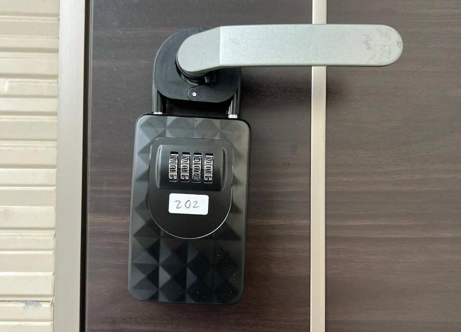 شقة فندقية طوكيو Ikebukuro Area R22 Kamiike Apartment اليابان