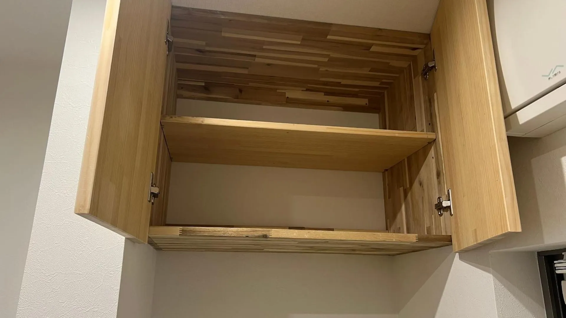 طوكيو Ikebukuro Area R22 Kamiike Apartment شقة فندقية